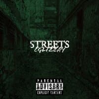 Streets