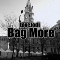 Bag More