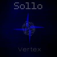 Vertex