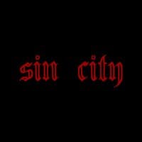 Sin City