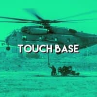 Touch Base