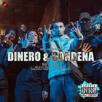 Dinero & Condena