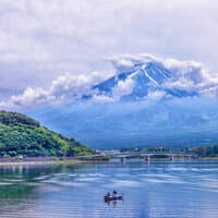 静心治愈轻音乐钢琴曲之星河湾