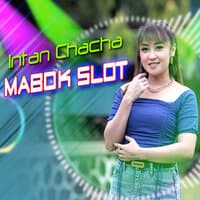 Mabok Slot