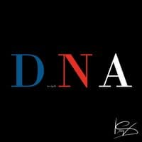 DNA