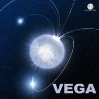 Vega