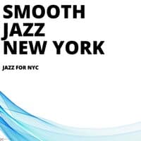 Jazz for NYC