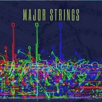 Major Strings