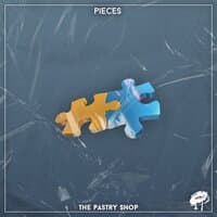 Pieces