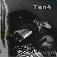 Ten4