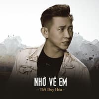 Nhớ Về Em