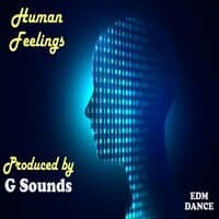 Human Feelings