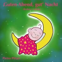 Guten Abend, gut’ Nacht