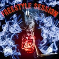 Freestyle Session