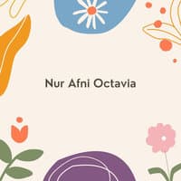 Nur Afni Octavia - Mungkinkah Cinta Kembali