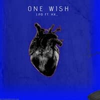 One Wish