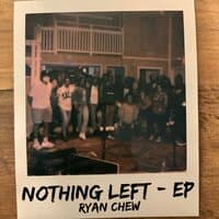 Nothing Left