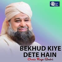 Bekhud Kiye Dete Hain