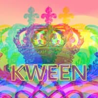 Kween