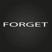 Forget