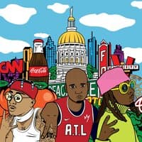 ATL (Ask The Lord (A.T.L.)