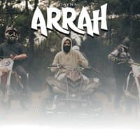 Arrah