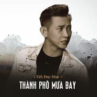 Thành Phố Mưa Bay