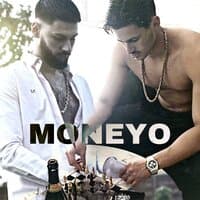 Moneyo