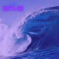 New Wav 2