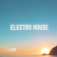 Electro House