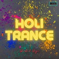 Holi Trance