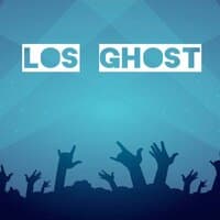 Los Ghost