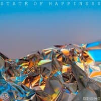 State of Happiness