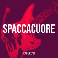 Spaccacuore