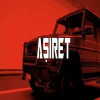 Asiret (Mafia Trap)