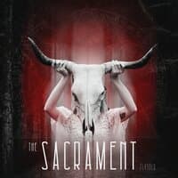 The Sacrament