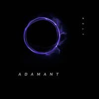 Adamant