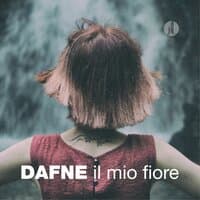 Il mio fiore