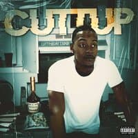 Cutt Up