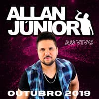 Outubro 2019 (Ao Vivo)