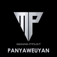 Panyaweuyan