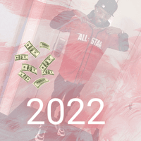 2022