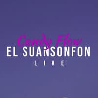 El Suansonfon