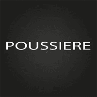 Poussiere