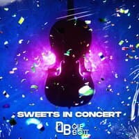 Sweets in Concert