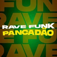 Rave Funk Pancadão