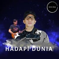 Hadapi Dunia