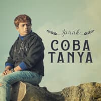 Coba Tanya