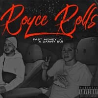 Royce Rolls