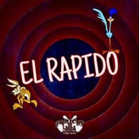 El Rapido